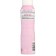Deodorant-aerozol FA "Harmony and Balance" Toning Flower aroma, 150 ml