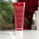 Hand cream Aevit by Librederm Moisturizing, 80 ml