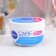 Nivea Care moisturizer, for all skin types, 100 ml