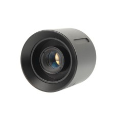Линза широкоугольная Godox SA-02 60 мм, для SA-P