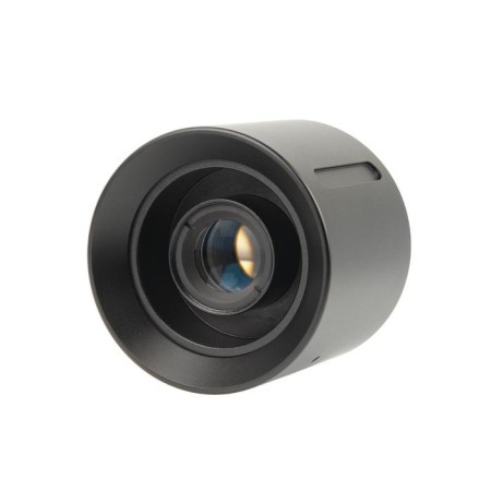 Broad-angler lens Godox SA-02 60 mm, for SA-P