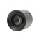 Broad-angler lens Godox SA-02 60 mm, for SA-P
