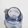 Sports water bottle 24 x 7 cm