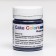 Drumic dye, dry fat -soluble CAKE Colors Indigocardia ES Lac, 10 g