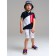 Panama for the boy PlayTode, size 50