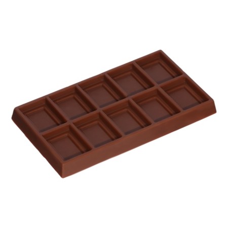 New Year. Milk chocolate "Happy New Year 2025!", 27 g-2