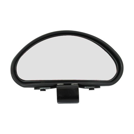 Additional mirror 11.3x5.7 cm-2