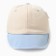 Ketka children's baby J. p. 46-48. tsv. Beige/blue