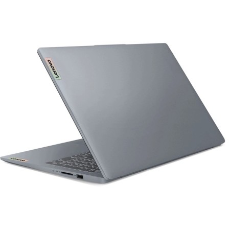 LENOVO IDEAPAD SLIM 3 15IAN8 Core I3 N305 8GB SSD512GB Intel UHD Graphics 15.6 "IPS 107351-6