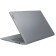 LENOVO IDEAPAD SLIM 3 15IAN8 Core I3 N305 8GB SSD512GB Intel UHD Graphics 15.6 "IPS 107351