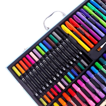 Drawing set-6