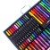 Drawing set