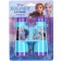 Elsa and Anna binoculars, cold heart