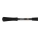 Spinning Salmo Sniper Spin II 30, test 8-30 g, length 2.1 m.
