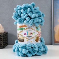 Yarn 
