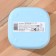 Lunch-Box “Eat SPE”, square, 700 ml