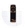 Bookmarks with adhesive edge (stickers) 22 x 72 mm, 6 colors of 20 sheets, plastic, phoenix "cats"