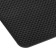 Anti -slip mat, 27 × 15 cm