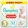 Pampers Premium Care Pants 5 Junior (12-17 kg), 52 pcs