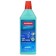 Gel for washing universal Hausmann "Mountain Freshness", 1 liter