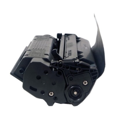 Cactus CS-C7115AS C7115A cartridge, for HP LJ 1000/1005/1200, 2500 pages, black color-3
