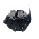 Cactus CS-C7115AS C7115A cartridge, for HP LJ 1000/1005/1200, 2500 pages, black color
