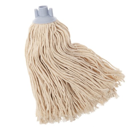 POS Cotton threaded, 280 gr