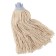 POS Cotton threaded, 280 gr