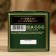 Set "Real Man" 3 oils 15 ml
