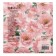 Two -layer paper napkins, 33x33 cm, set 20 pcs.