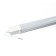 Line LED LED Feron AL5097, IP65, 72 W, 1500x60x40 mm, white color