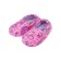 Slippers for the girl PlayTode, size 29-30