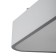 LED LED GEOMETRIA DELTA 30W 4000K 2100LM IP40 60x60x8 White
