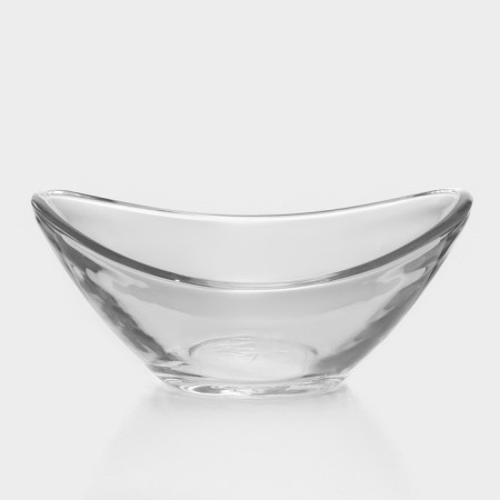 Glass Gastroboutique Glass, 120 ml-1