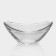 Glass Gastroboutique Glass, 120 ml