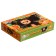 Maxi Puzzles "Cheburashka", 35 elements