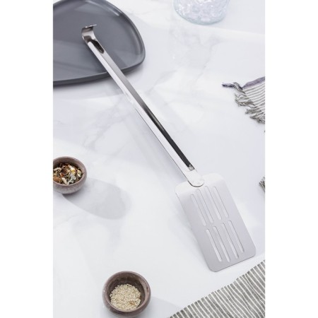 Culinary spatula "cook", handle length = 39 cm, thickness = 1.2 mm-1