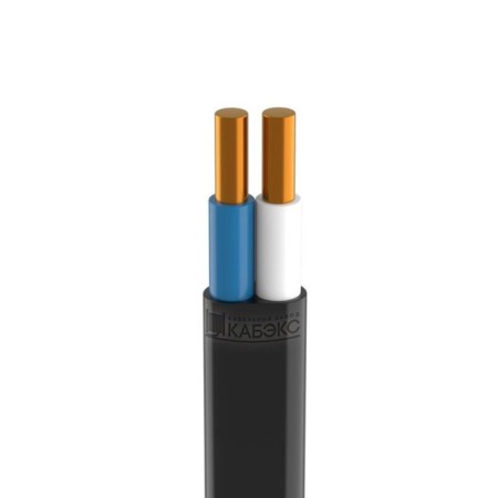 Club U731M (4-10/1.5-10KV. mm) node PEMI 43A04U731L-1