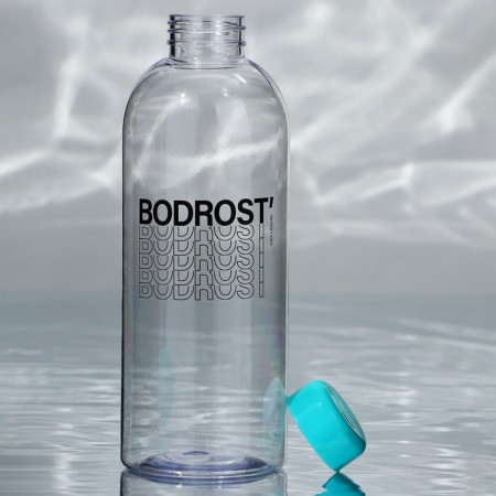 Bodrost bottle, 1000 ml-3
