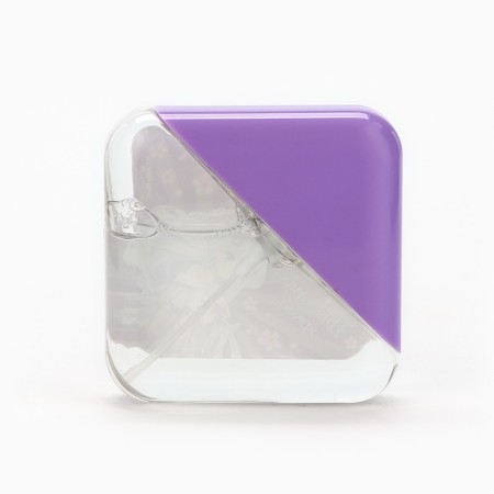 Fragrant water children's “Magic Girl”, 30ml-3
