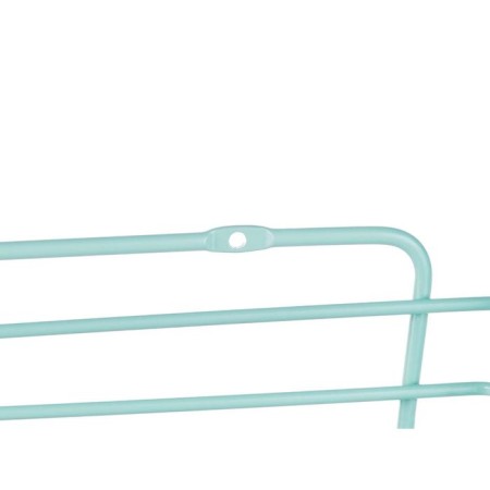 The shelf is rectangular-1