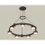 7 lamps