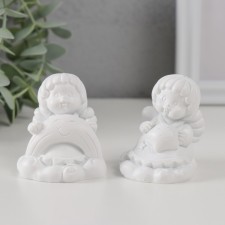 Souvenir Polystone 