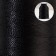 Shoe threads, 270l, 100 m, black color