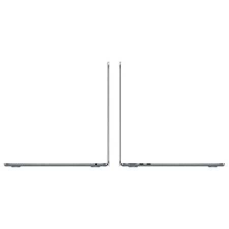 Apple MacBook Air A3113 M3 8 Core 16GB SSD512GB/10 Core GPU 13.6 "Liquid Retina (25 107487-2
