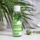 Facial Lotion ZD Herbal Revalizing, 100 ml