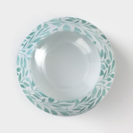 Luminarc alvis salad, 12 cm-3