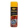 Astrohim carburetor cleaner and air damper, 650 ml, aerosol, AS - 1416