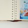 Photo album "Class magazine of class teacher", 20 magnetic sheets