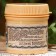 Monastic lineman "from psoriasis" premium 40 ml.
